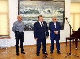выставка IMG_1892.JPG